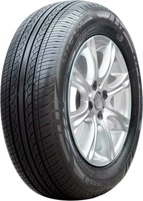 

Летняя шина, HF201 145/70R12 69T