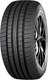 Летняя шина Hi Fly HF-261 165/70R14 81T - 