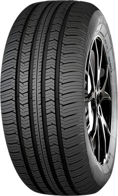 

Летняя шина, HF-261 175/70R13 82H