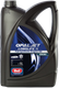 Моторное масло Unil OpalJet Lonlife 4 5W30 / 110032/7 (5л) -