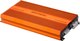 Автомобильный усилитель DL Audio Gryphon Pro 1.2500 V.2 - 