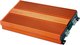 Автомобильный усилитель DL Audio Gryphon Pro 4.150 V.2 - 