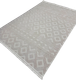 Ковер Radjab Carpet Поло Прямоугольник EN 268 / 12533RK (2x2.9, Beige) - 