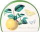 Салфетница DolomitE Fruit Garden / L2521157 - 