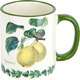 Кружка DolomitE Fruit Garden / L2521155 - 