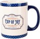 Кружка DolomitE Gourmet / L2521084 - 