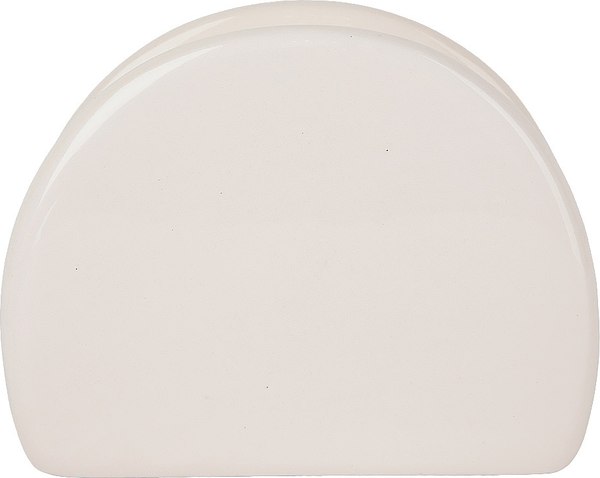 Салфетница DolomitE Gourmet / L2521083