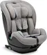 Автокресло Inglesina Caboto i-Size / AV93R0MOGRU (Moon Grey) -
