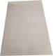 Ковер Radjab Carpet Сканди Сизаль Прямоугольник 10935A / 12186RK (1.6x2.3, Beige C/Beige C) - 