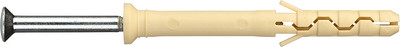 Дюбель-гвоздь ЕВРОПАРТНЕР PDG UK 08x60 / 76091190 (70шт) - 