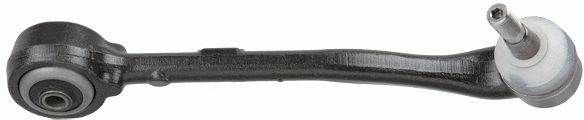 Рычаг подвески Lemforder 3048701