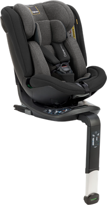 

Автокресло, Copernico i-Size / AV91R0VLBRU