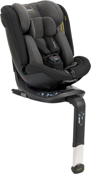 Автокресло Inglesina Copernico i-Size / AV91R0VLBRU