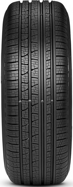 Летняя шина Pirelli Scorpion Verde All Season 255/55R19 111V Audi