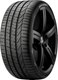 Летняя шина Pirelli P-Zero 255/40R21 102Y PNCS BMW - 