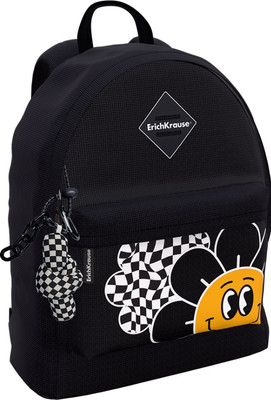 

Рюкзак, EasyLine 17L Positive Vibe / 63002