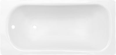 

Ванна стальная, Riva 18 150x70