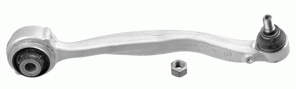 Рычаг подвески Lemforder 3506001