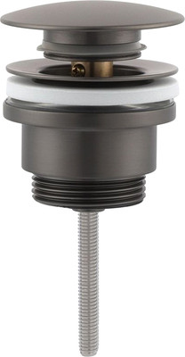 

Донный клапан, VER26-G