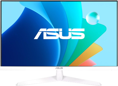 Монитор Asus VY279HF-W - 