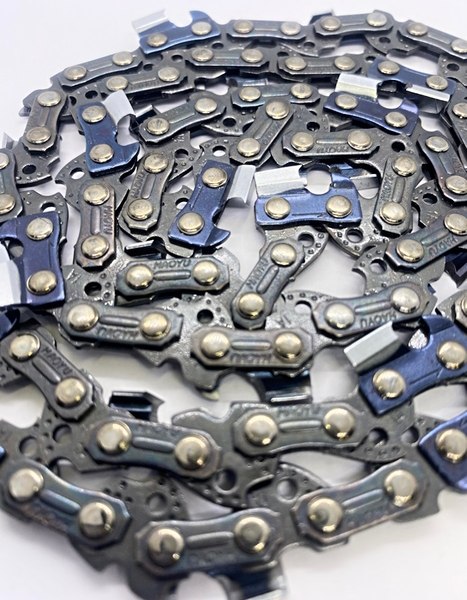 Цепь для пилы Стинко Lite 1/4"1.1мм 45зв / СТ00281