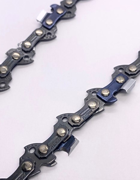 Цепь для пилы Стинко Lite 1/4"1.1мм 45зв / СТ00281