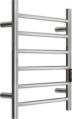 

Полотенцесушитель электрический, PL-TRE10SS6 (50)