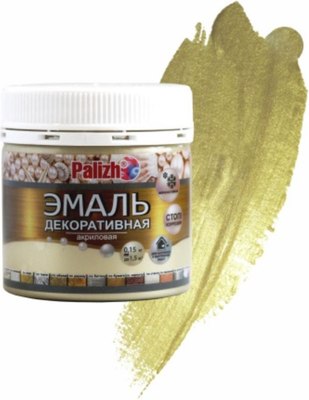 

Эмаль, № 99 акриловая