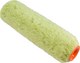 Ролик малярный Decor Profi Полиакрил 240мм d 42мм / 340-2241 (зеленый) - 