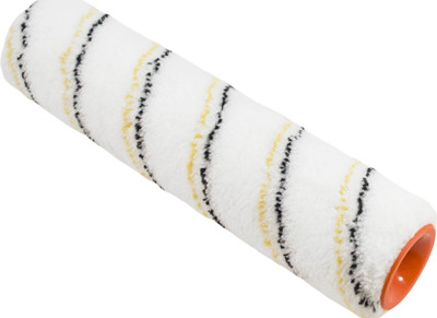 Ролик малярный Decor Profi Микрофибра 240мм d 42мм / 325-2241 - 