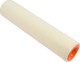 Ролик малярный Decor Profi Велюр 100 240мм d 42мм / 360-2241 - 