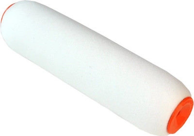 Ролик малярный Decor Profi Поролон 180мм d 42мм / 221-0180 - 