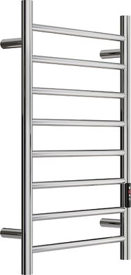 

Полотенцесушитель электрический, PL-TRE10SS8 (50)