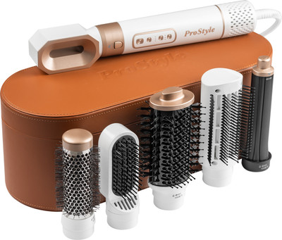 

Мультистайлер, MK-327B