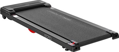 Электрическая беговая дорожка Carbon Fitness T170 - 