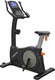 Велоэргометр Bronze Gym U800M (new) - 