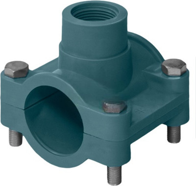 

Седелка, СВ-50x1