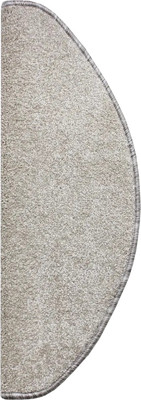 

Набор ковриков для лестницы, My Step / 54-696