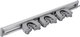 Держатель для швабры Bradex HM-GM-0840 - 
