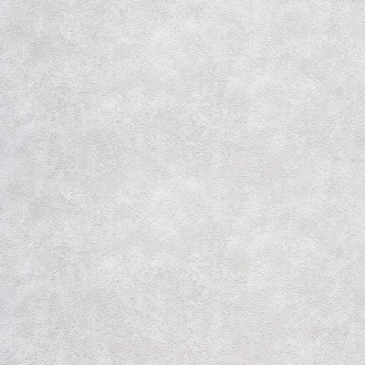 

Виниловые обои, 70486-12