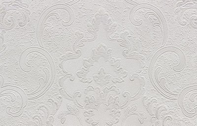 

Виниловые обои, 70496-12