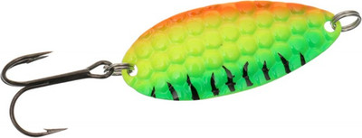 Блесна Flagman Fishing Flex / FFLX-85-219 -