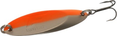 Блесна Flagman Fishing long Cast / FLCT-70-222 - 