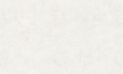 

Виниловые обои, 70542-11