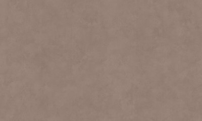 

Виниловые обои, 70542-15