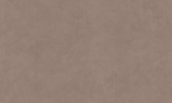 Виниловые обои Аспект 70542-15