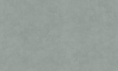 

Виниловые обои, 70542-17