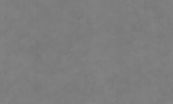 Виниловые обои Аспект 70542-44