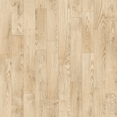 Линолеум Juteks Textura Avanta Fort 3 (4x6.5м) -