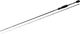 Удилище Flagman Fishing Blackfire 70UL 2.13м тест 2-8г / B70UL - 